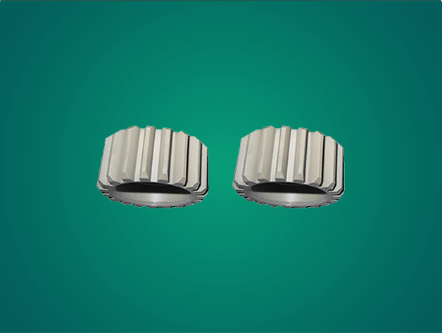 PEEK齿轮.png