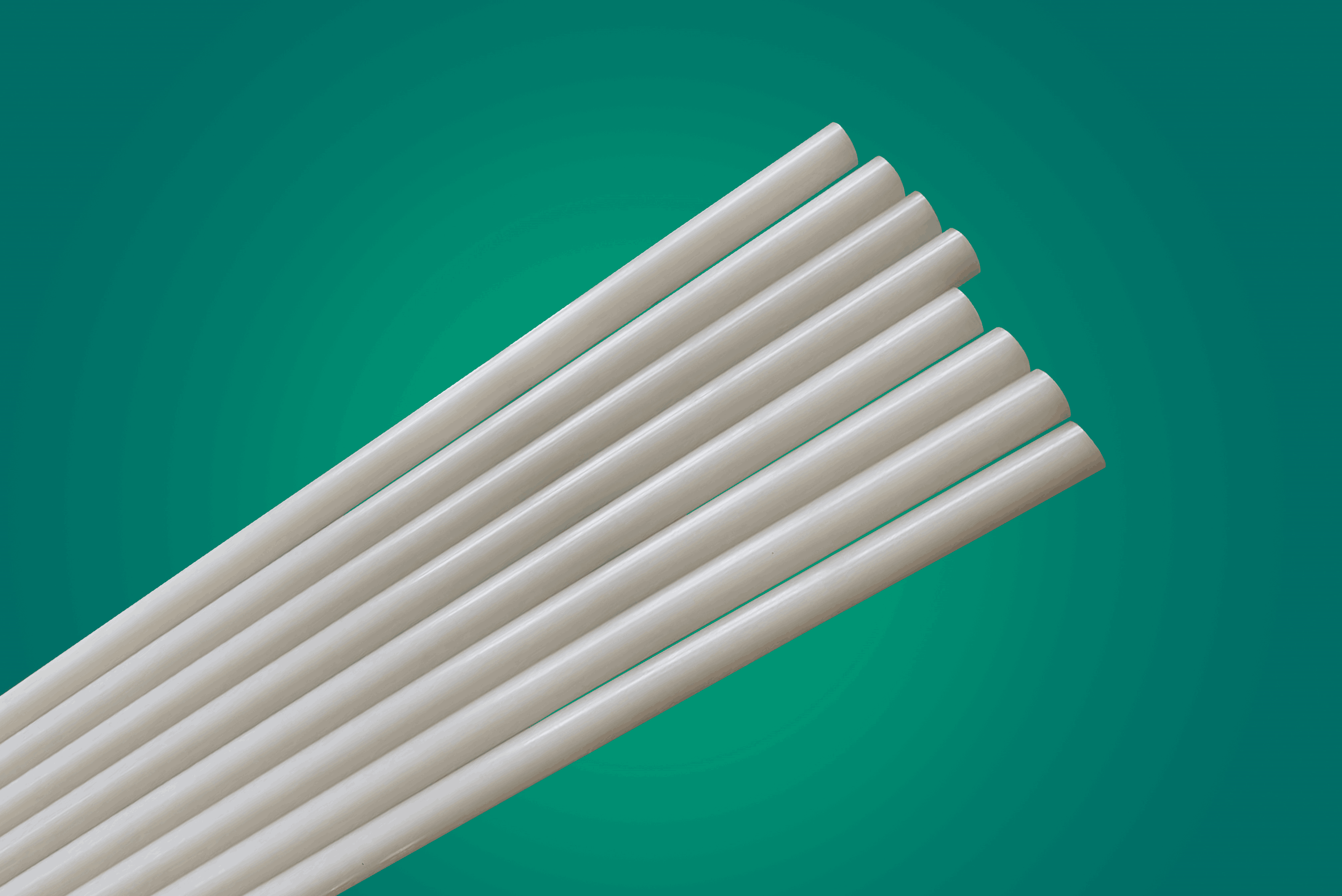 image_compress_rBwBEmRGRamAD6kxAElzp2iPqLs124.png