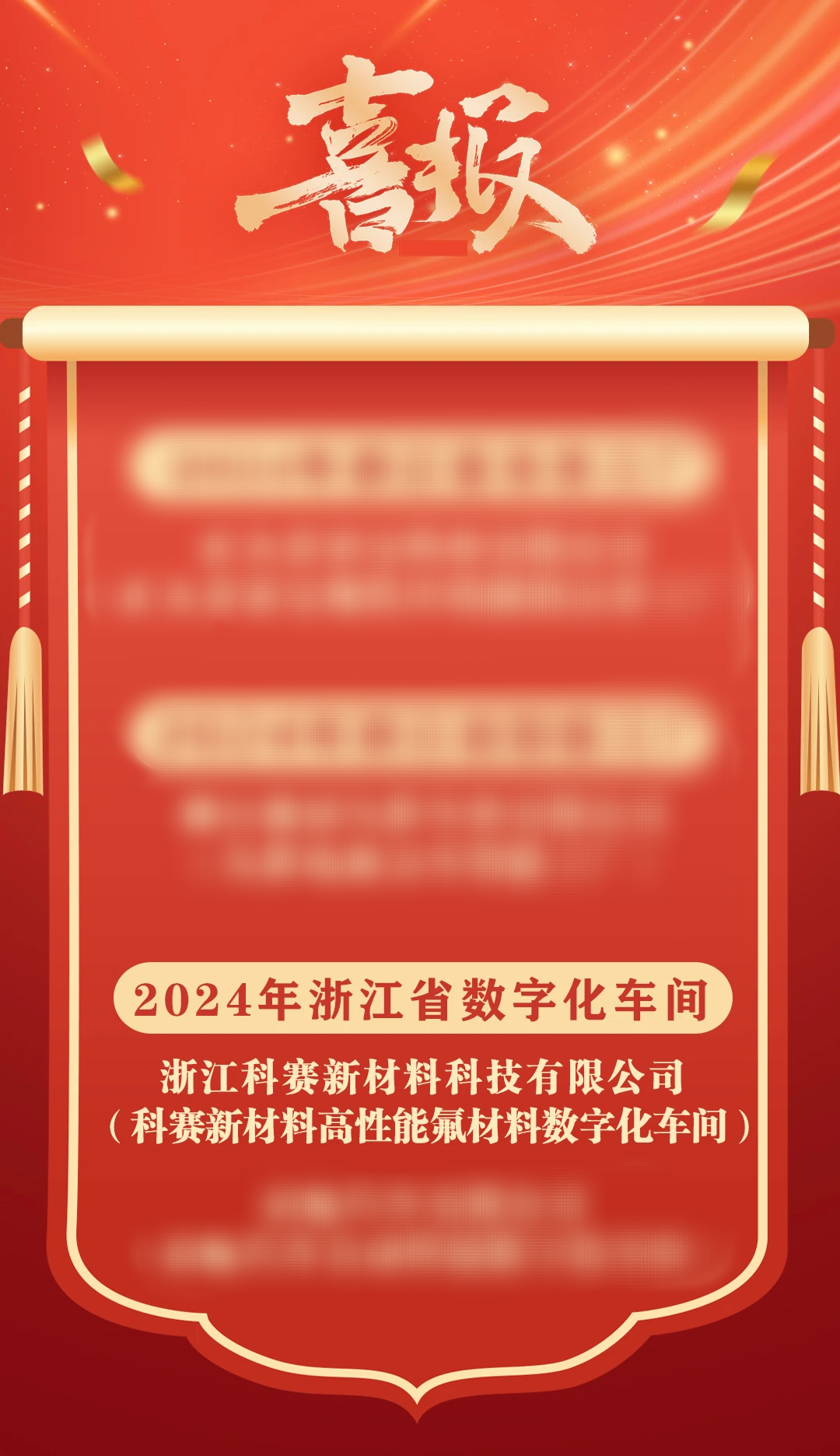1(3).png