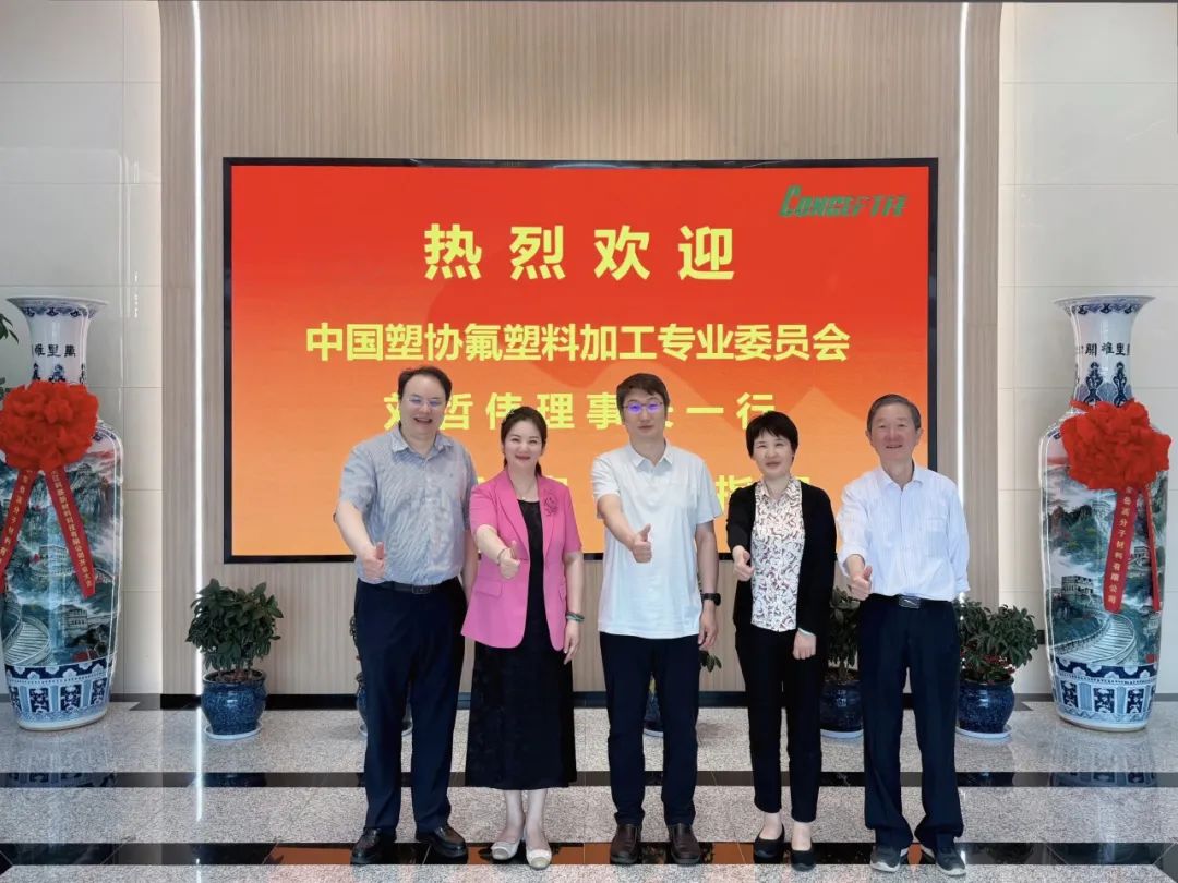 公众号6.17.jpg